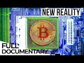 Bitcoin  audel de la bulle  cryptomonnaie  cryptographie  documentaire endevr