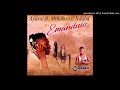 Ayarai ft. Mthokozisi Ndaba - Emandulo