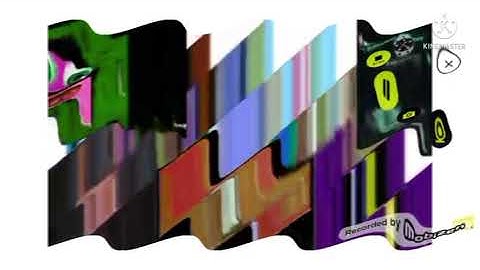 Preview 2 Henry Stickmin Triangle Goo Goo Gaa Gaa Crying Powers Extended 2