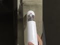 PRUEBA DE MI VACUUM CLEANER MINI. MINI ASPIRADORA XIAOMI