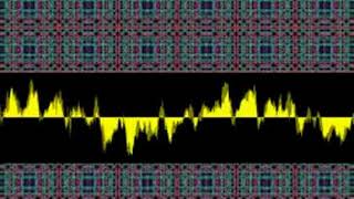 Guitartunes Vocalists Yunus Gocer