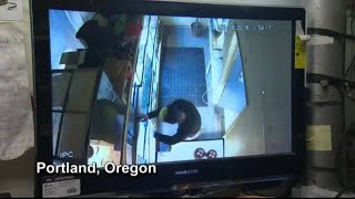 PythonInPants0111_MP4.mp4