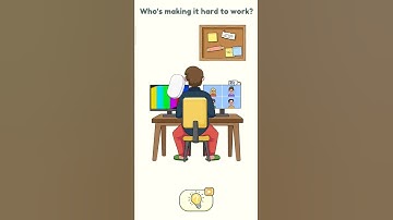 DOP Delete one Part 2(level110) #gaming #pakistan #dop2 #pubgmobile #shorts #gta #iphone12promax