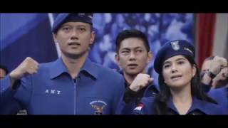 Download lagu #2019DemokratS14P