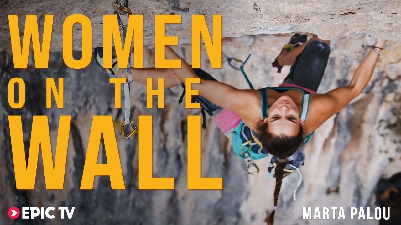 Chasing The Grade | WOTW Ep.1