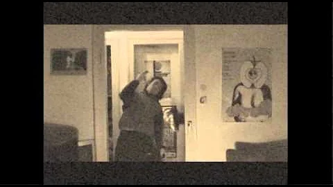 Friday Vibes 08.02.13 Blazin Tiger Gästelistenpopoverlosung