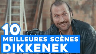 Top 10 des Meilleures Scène de Dikkenek ! 😂