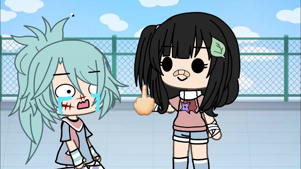 Gacha diarrhea. Селина ред гача. Selina Red Gacha Life. Мистик гача. Gacha World