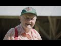 Must See VT - Robinson Sawmill