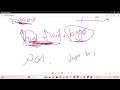 اجابات النظري fall 2023