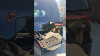 2025 Jeep Wagoneer Series ii 4x4 4dr SUV 3.0L Twin Turbo I6 @Jeep @NEXTAUTO-oq7io