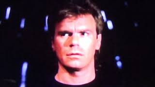 MacGyver 3