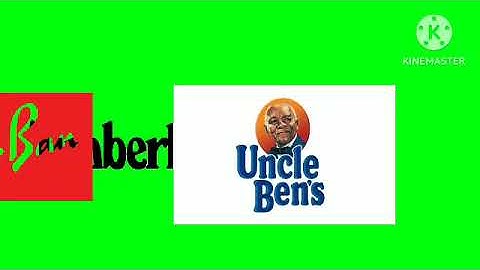 Logo stampede add round 1