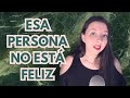 Por qué el narcisista NO PUEDE ser FELIZ💔​ Pulsión de vida