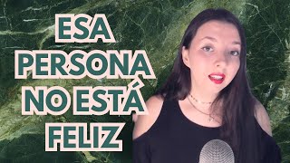 El peor CASTIGO para un Narcisista 💔​ ESTÁ EN SÍ MISMO/ Pulsión de vida