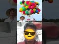 Bollon house mrbeast challenge #viral #funny #ekmotahathighumechala