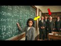 They Said She Was Too Young For Math Then She Solved Problems That Stumped Harvard They Said She Was Too Young For Math Then She Solved Problems That Stumped Harvard