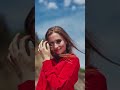 What is Love ❤️ #музыка #whatislove #xezzo #deephouse #shorts #music