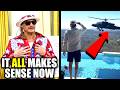 Kid Rock's New Tour is a Total DISASTER, Even MAGA Couldn't Save Him