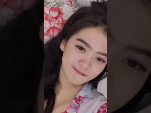 viral DESAHAN gadis 18+