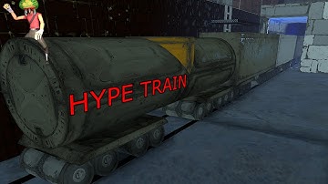 Best Snapmap Creation yet? - Doom Snapmap Let