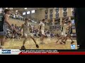 5A Great Basin Conference boys all-conference teams