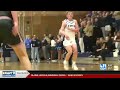 5A Great Basin Conference boys all-conference teams
