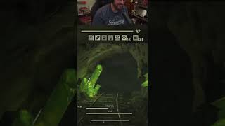 Tanking the One-Hit Mole Miners | #deacondoo on #Twitch #fallout76 #FO76 #GleamingDepths #FO76Tank