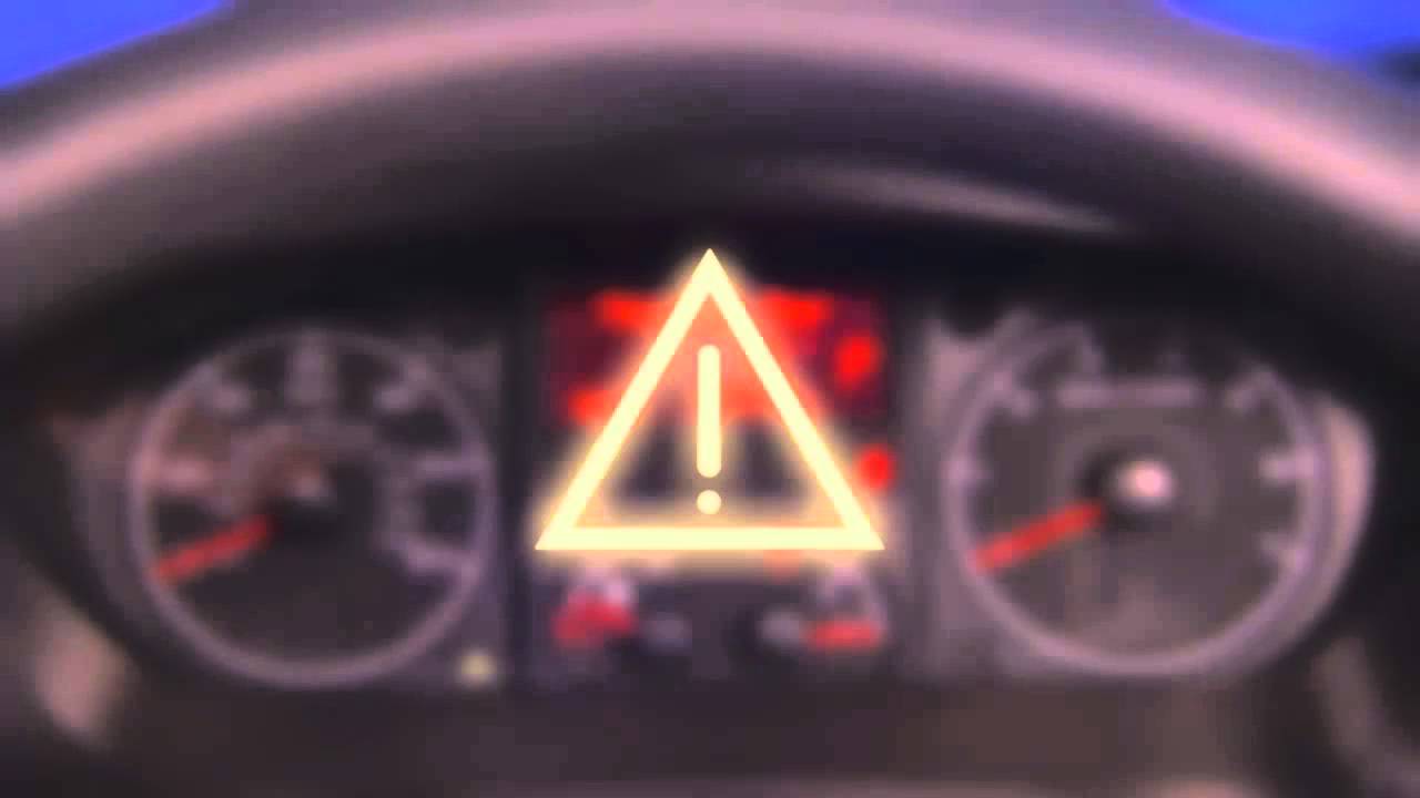 2017 Dodge Ram 1500 Dash Warning Lights | Decoratingspecial.com