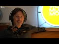 Loophole #1 - Holger Weiss: first angel investment, in-car audio streaming