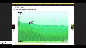 TOSS THE TURTLE!! PART 2!!!