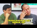 Alamin ang nangyari sa anak ni Jobert Austria | Ogie Diaz