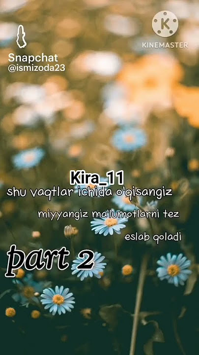 #rekka# like # koment# ❤💕💞💞💗💘💝
