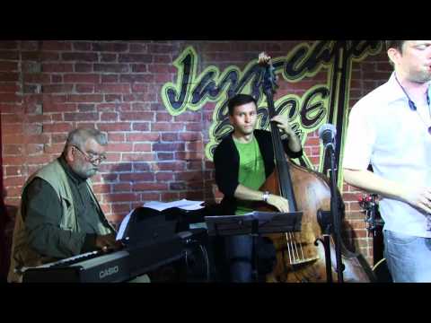 аккорды для бас гитары