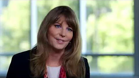 Michelle Hatch | Cleveland Clinic Representative f...