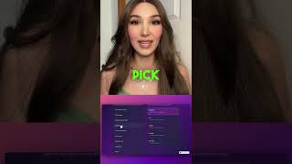Clone Viral Twitter Threads in Seconds with AI ⚡ #BuildInPublic #GPT4 #EmergentAI