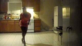 Beyonce- Freakum Dress Official Music Video