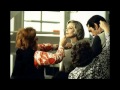 Behind the Scenes Photos: Space 1999