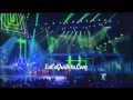 wisin y yandel hay algo que me gusta de ti / remix electro pop