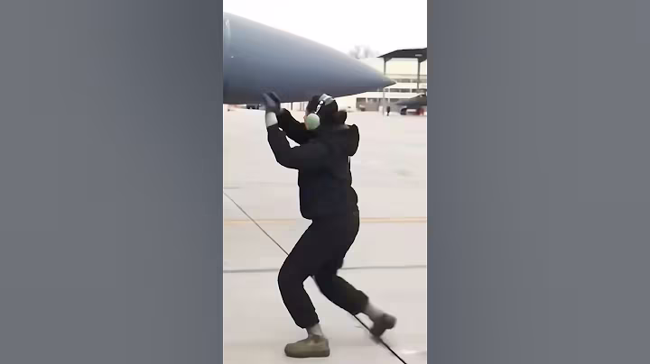 #military #us #airforce #army #usarmy