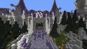 Factions Spawn |#1| (FREE DOWNLOAD) |1.7/1.8/1.9/1.10 |