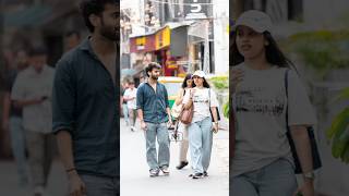 Street Photographer in India 🔥”#photoediting #photography #viral #shorts #trending #trendingsh