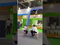 Space Solar at Renewable Energy Expo 2026 Day 2 | Live Expo Updates