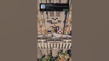 Cool Minecraft Data Packs Part 2 #minecraft #datapacks #minecraftshorts