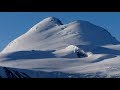 Казбекское соло / Kazbek solo