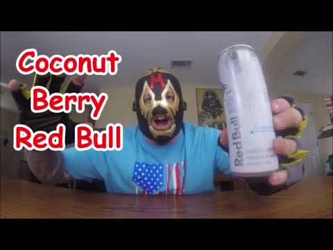 coconut-berry-red-bull-(summer-edition)