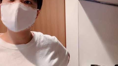 C# 転職 エージェント 顔を突き合わせて話ができる