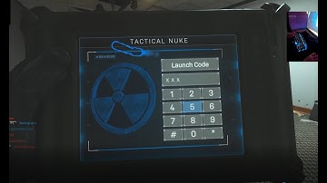 How To Play Like ConvolkJT (Monitorcam & EyeTracker)