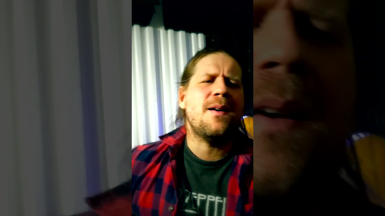 Angels Like You - Miley Cyrus (Acoustic Guitar Cover by Pompano Drive) 