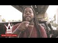 @KingL - Gateway [Video]